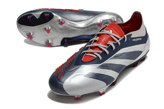 adidas Predator Elite FG - Affluence Sports | Loja Online de Chuteiras.