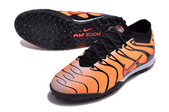 Nike Mercurial Vapor 15 Air Zoom Elite Society - comprar online