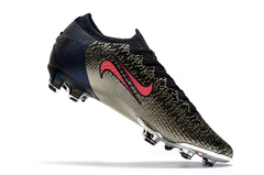 Nike Mercurial Vapor 13 Elite FG - Affluence Sports | Loja Online de Chuteiras.