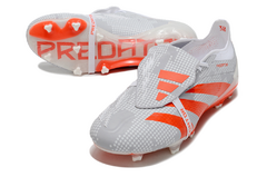 adidas Predator Elite Tongue FG na internet