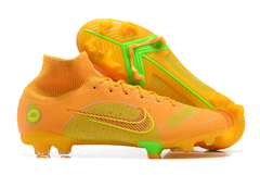 Nike Mercurial Superfly 8 Elite FG