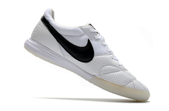 Nike Premier II sala Futsal - loja online