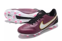 Nike Tiempo Legend 9 FG - comprar online