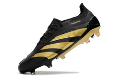 Imagem do adidas Predator Elite FG