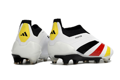 adidas Predator Elite FG Laceless - Affluence Sports | Loja Online de Chuteiras.