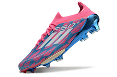 Imagem do adidas F50+.1 FG