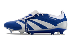 Imagem do adidas Predator Elite Tongue FG