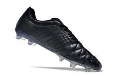 Adidas AdiPure 11 Pro FG - loja online