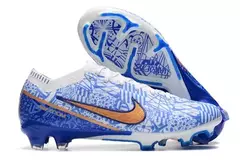 Nike Mercurial Vapor 15 Air Zoom Elite FG