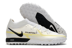 Nike Phantom GT Elite DF TF