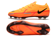 Nike Phantom GT2 Elite FG - Affluence Sports | Loja Online de Chuteiras.