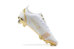 Nike Mercurial Vapor 14 Elite FG - comprar online