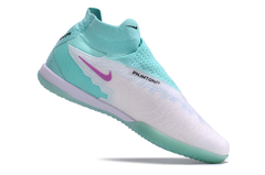 Nike Phantom GX Dynamic Fit Elite Futsal - loja online