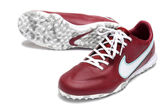 Nike Tiempo Legend 9 Futsal - comprar online