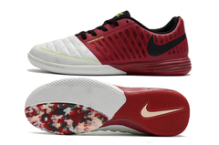 Nike Lunar Gato II IC - Affluence Sports | Loja Online de Chuteiras.