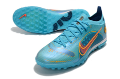 Nike Mercurial Vapor 14 Elite TF - comprar online