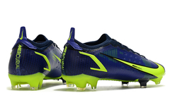 Nike Mercurial Vapor 14 Elite FG - Affluence Sports | Loja Online de Chuteiras.