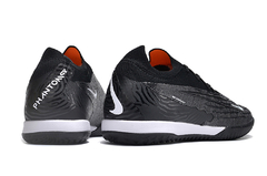 Nike Phantom GX Elite Futsal - Affluence Sports | Loja Online de Chuteiras.