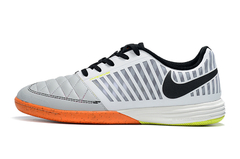 Imagem do Nike Lunar Gato II IC