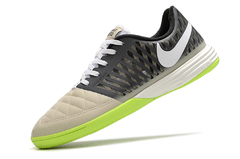 Imagem do Nike Lunar Gato II IC