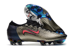 Nike Mercurial Vapor 13 Elite FG