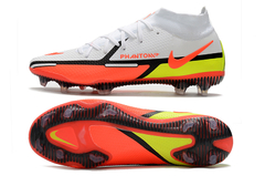 Nike Phantom GT2 Dynamic Fit Elite FG - Affluence Sports | Loja Online de Chuteiras.