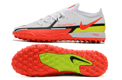 Nike Phantom GT2 Elite Society - comprar online