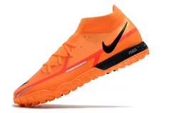 Nike Phantom GT Elite DF TF - Affluence Sports | Loja Online de Chuteiras.