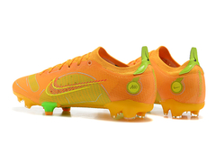 Nike Mercurial Vapor 14 Elite FG na internet