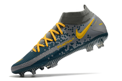 Nike Phantom GT Elite DF FG - Affluence Sports | Loja Online de Chuteiras.