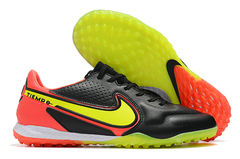 Nike Tiempo Legend 9 Futsal