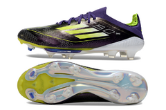 adidas F50+.1 FG - comprar online