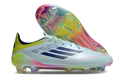 adidas F50 Elite FG