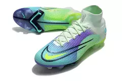 Nike Mercurial Superfly 8 Elite FG - comprar online