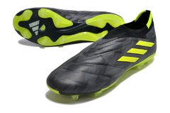 Adidas Copa Pure+ FG - Affluence Sports | Loja Online de Chuteiras.