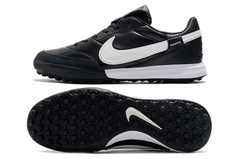 Nike Premier 3 Society - Affluence Sports | Loja Online de Chuteiras.