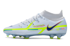 Nike Phantom GT2 Dynamic Fit Elite FG - loja online