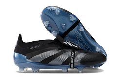 adidas Predator Elite Tongue FG