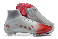 Nike Mercurial Superfly 8 Elite FG