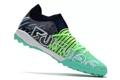 Puma Future Z 1.1 TF - Affluence Sports | Loja Online de Chuteiras.