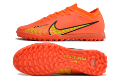 Nike Mercurial Vapor 15 Air Zoom Elite Society - Affluence Sports | Loja Online de Chuteiras.