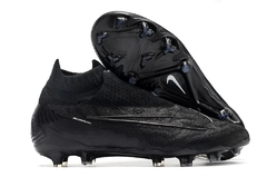 Nike Phantom GX High Elite FG