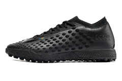 Nike Phantom Ultra Venom Elite Society - loja online