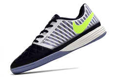 Imagem do Nike Lunar Gato II IC