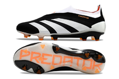 adidas Predator Elite FG Laceless - comprar online