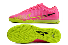 Nike Mercurial Vapor 15 Air Zoom Elite Futsal - Affluence Sports | Loja Online de Chuteiras.