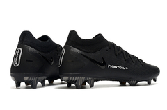 Nike Phantom GT Elite DF FG - Affluence Sports | Loja Online de Chuteiras.