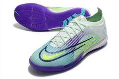 Nike Vapor 14 Elite IC - Affluence Sports | Loja Online de Chuteiras.