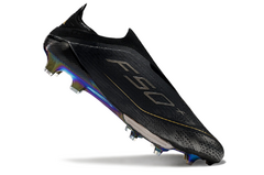 adidas F50 + FG Laceless - loja online