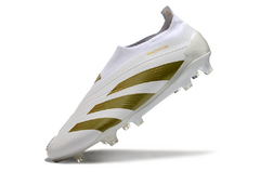 Imagem do adidas Predator Elite FG Laceless